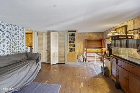 1942 Main Street Delanson NY 12053