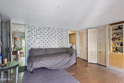 1942 Main Street Delanson NY 12053