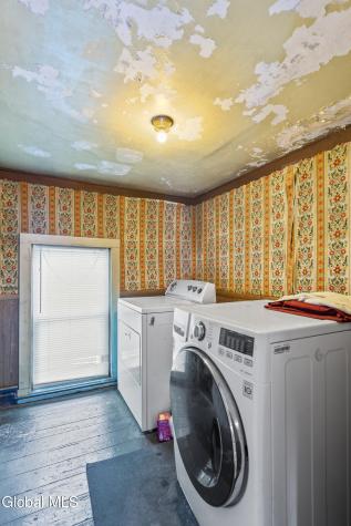 1942 Main Street Delanson NY 12053