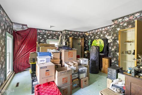 1942 Main Street Delanson NY 12053