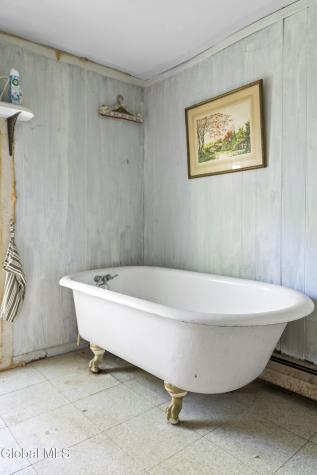 1942 Main Street Delanson NY 12053