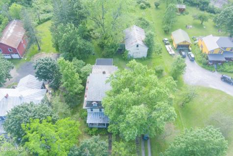 1942 Main Street Delanson NY 12053