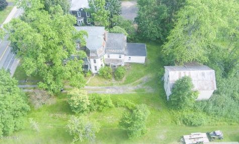 1942 Main Street Delanson NY 12053