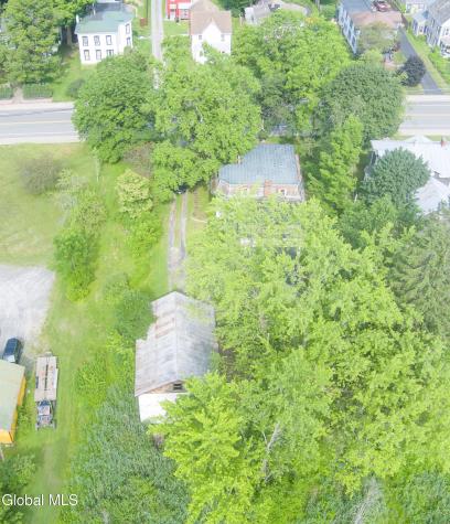 1942 Main Street Delanson NY 12053