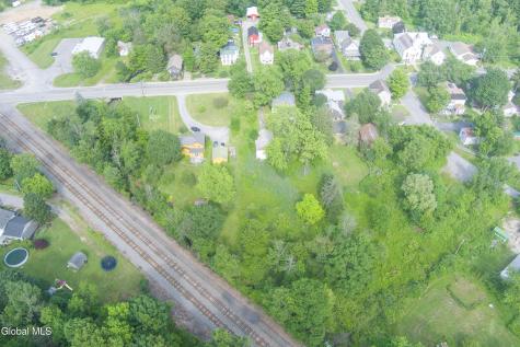 1942 Main Street Delanson NY 12053