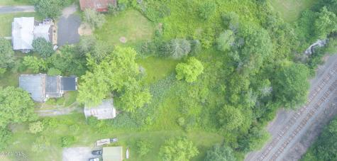 1942 Main Street Delanson NY 12053