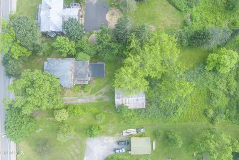 1942 Main Street Delanson NY 12053