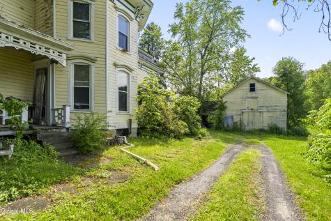 1942 Main Street Delanson NY 12053