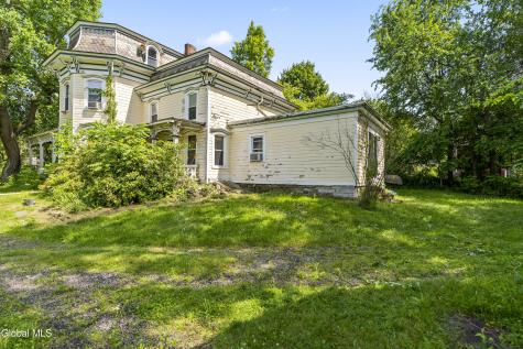 1942 Main Street Delanson NY 12053