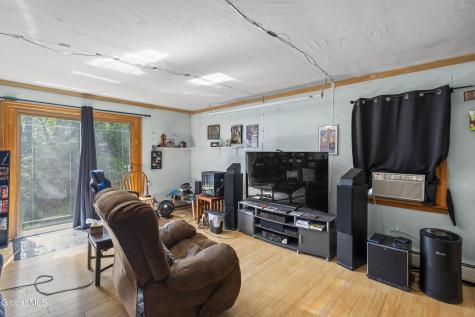 1942 Main Street Delanson NY 12053