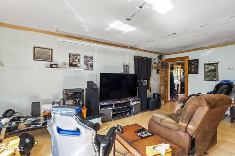 1942 Main Street Delanson NY 12053