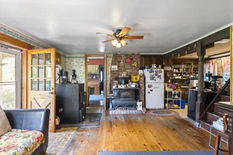 1942 Main Street Delanson NY 12053