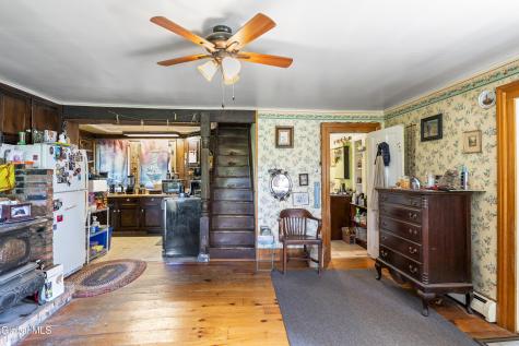 1942 Main Street Delanson NY 12053