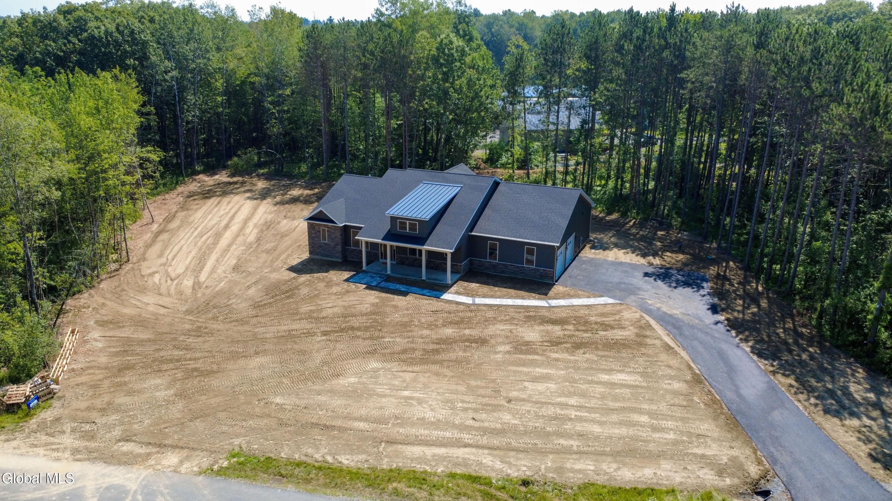 3 Sharon Lane Ballston Lake NY 12019