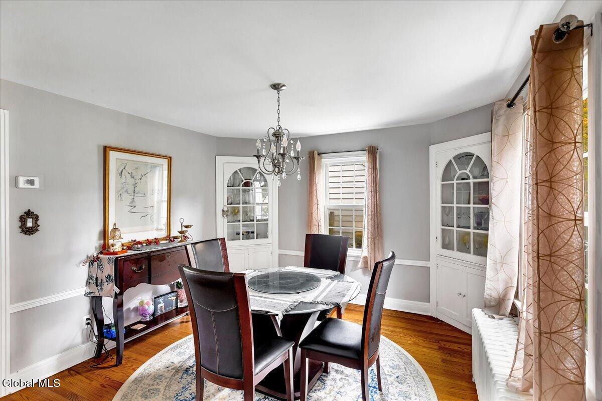 2 George Street Colonie NY 12205