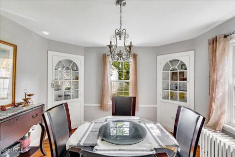 2 George Street Colonie NY 12205