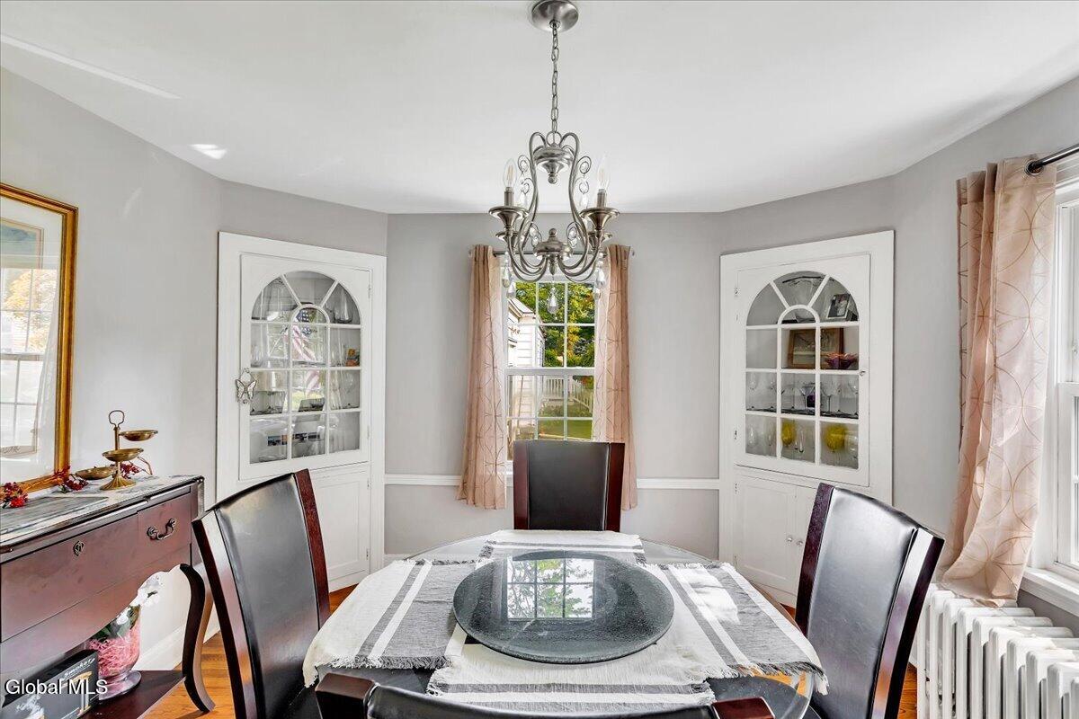 2 George Street Colonie NY 12205