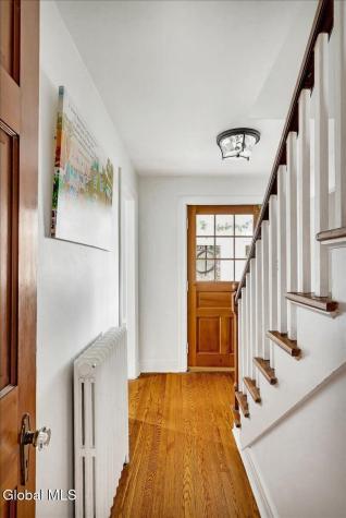 2 George Street Colonie NY 12205