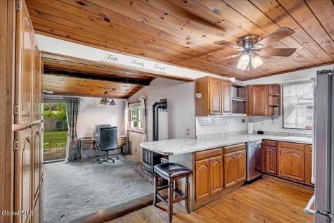2 George Street Colonie NY 12205