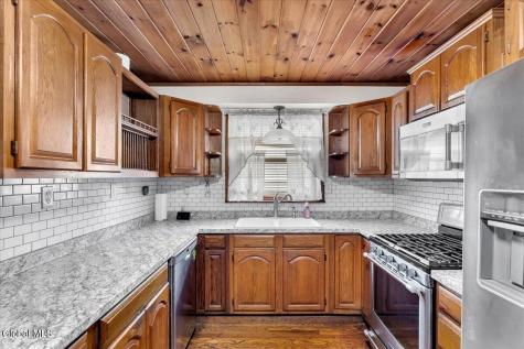 2 George Street Colonie NY 12205