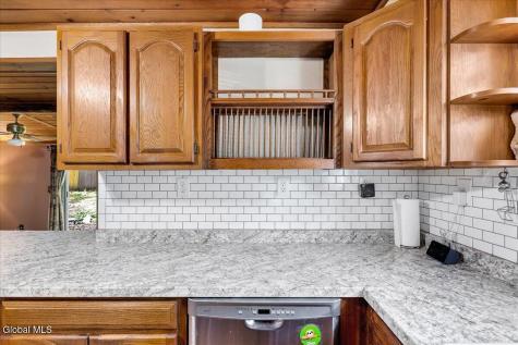2 George Street Colonie NY 12205