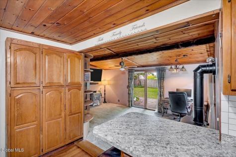2 George Street Colonie NY 12205