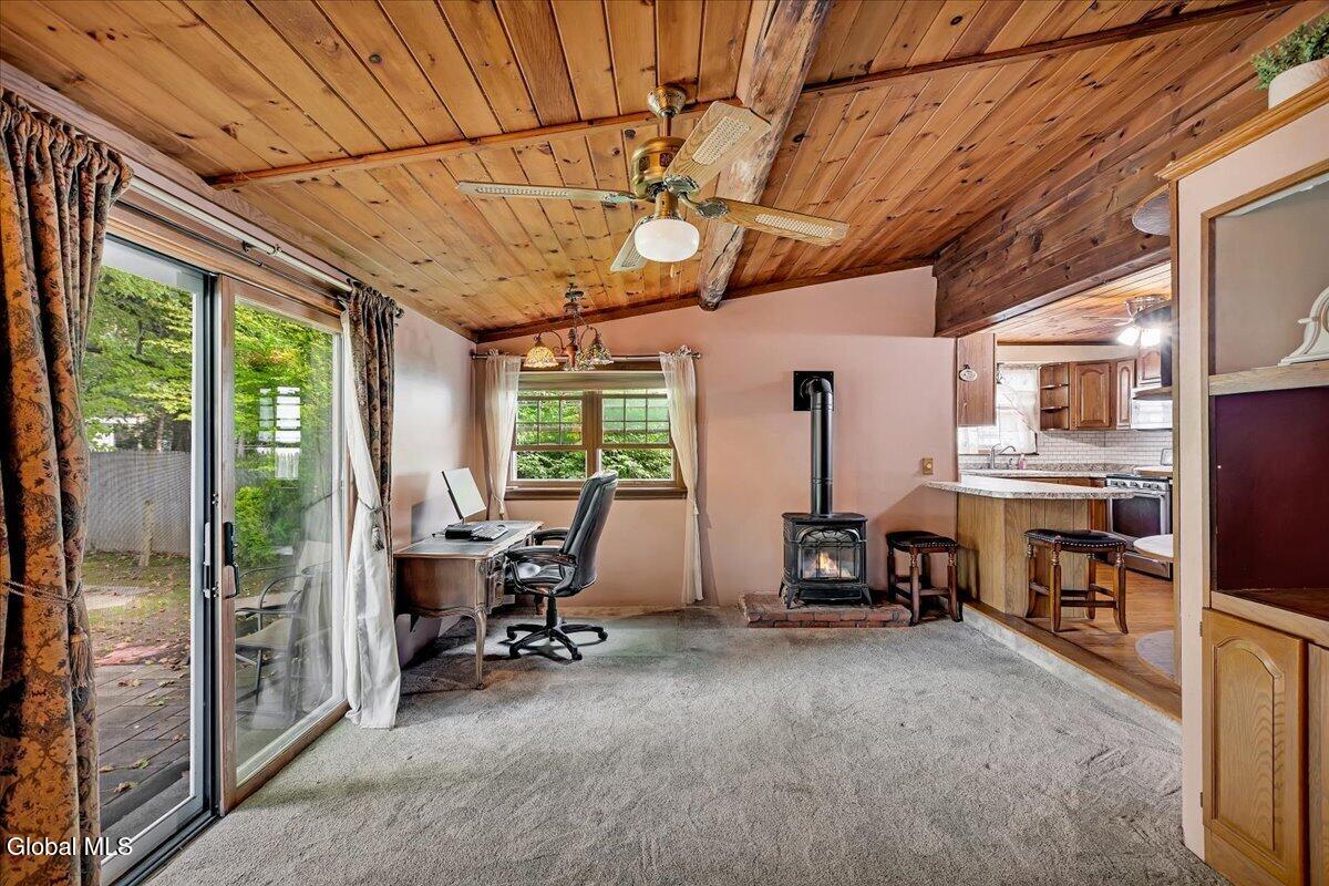 2 George Street Colonie NY 12205