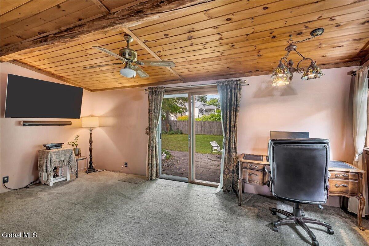 2 George Street Colonie NY 12205