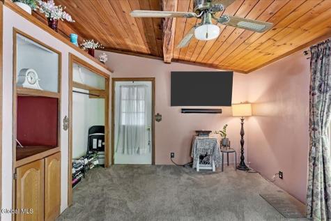 2 George Street Colonie NY 12205