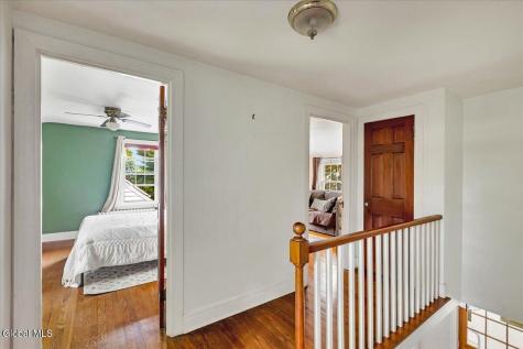2 George Street Colonie NY 12205