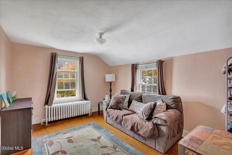 2 George Street Colonie NY 12205
