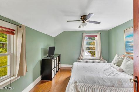 2 George Street Colonie NY 12205