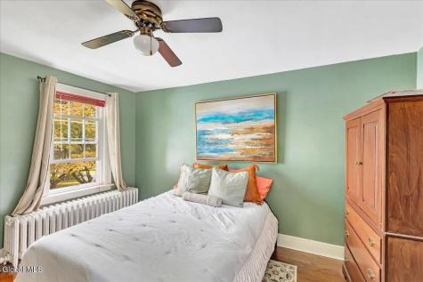 2 George Street Colonie NY 12205