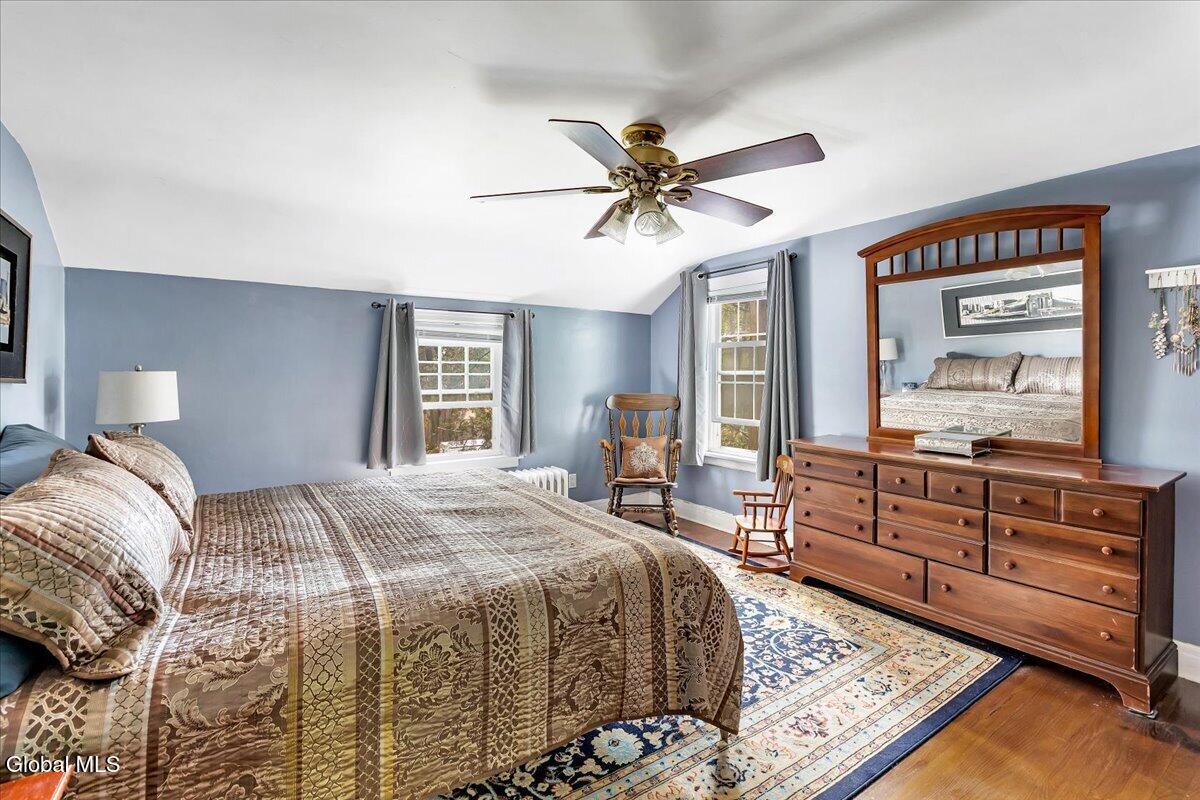 2 George Street Colonie NY 12205