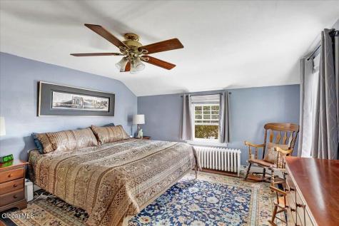 2 George Street Colonie NY 12205