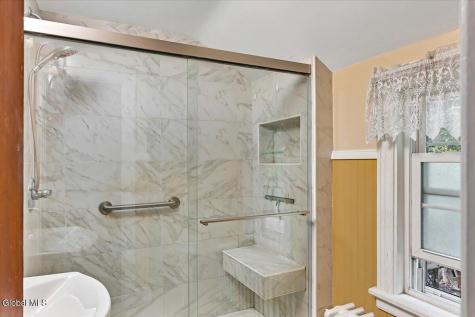 2 George Street Colonie NY 12205