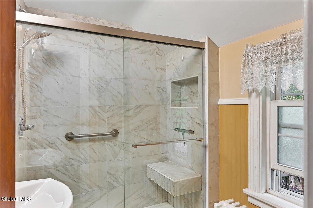2 George Street Colonie NY 12205