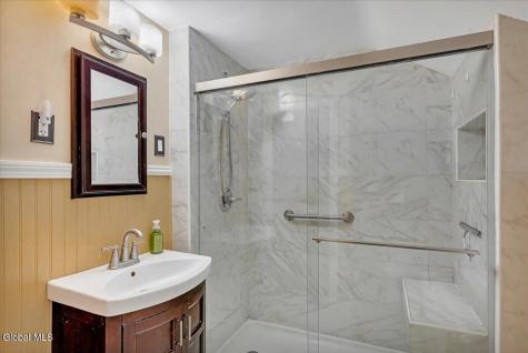 2 George Street Colonie NY 12205