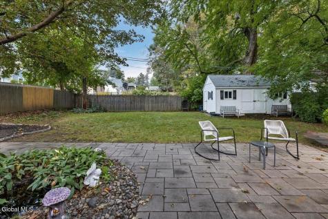 2 George Street Colonie NY 12205