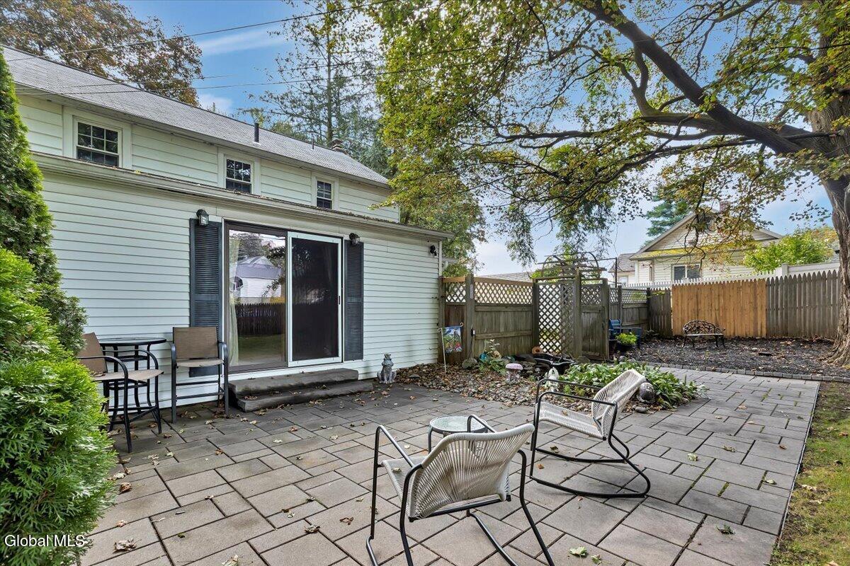 2 George Street Colonie NY 12205