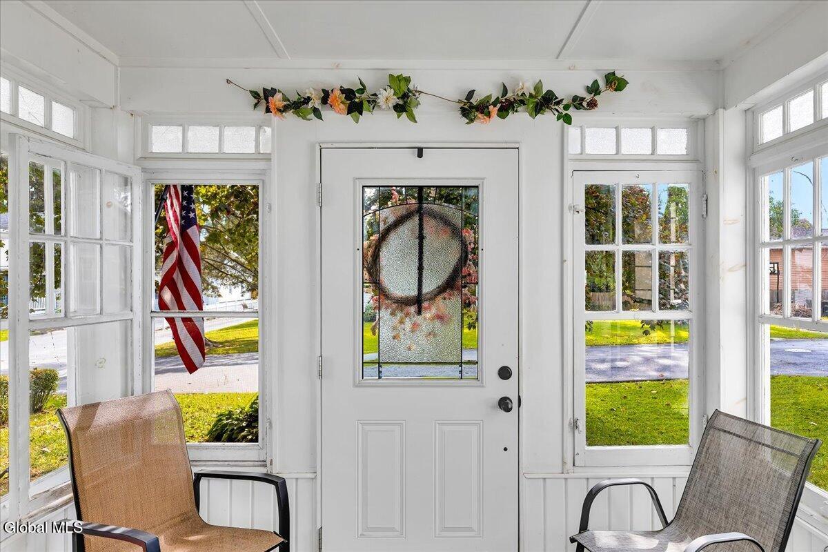 2 George Street Colonie NY 12205