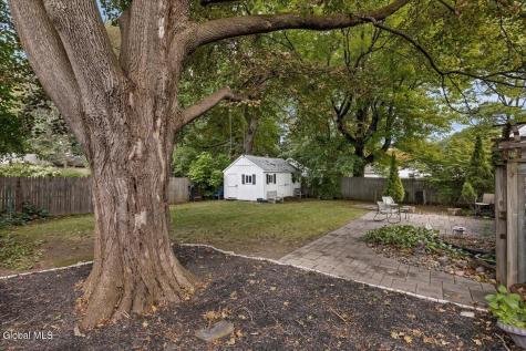 2 George Street Colonie NY 12205