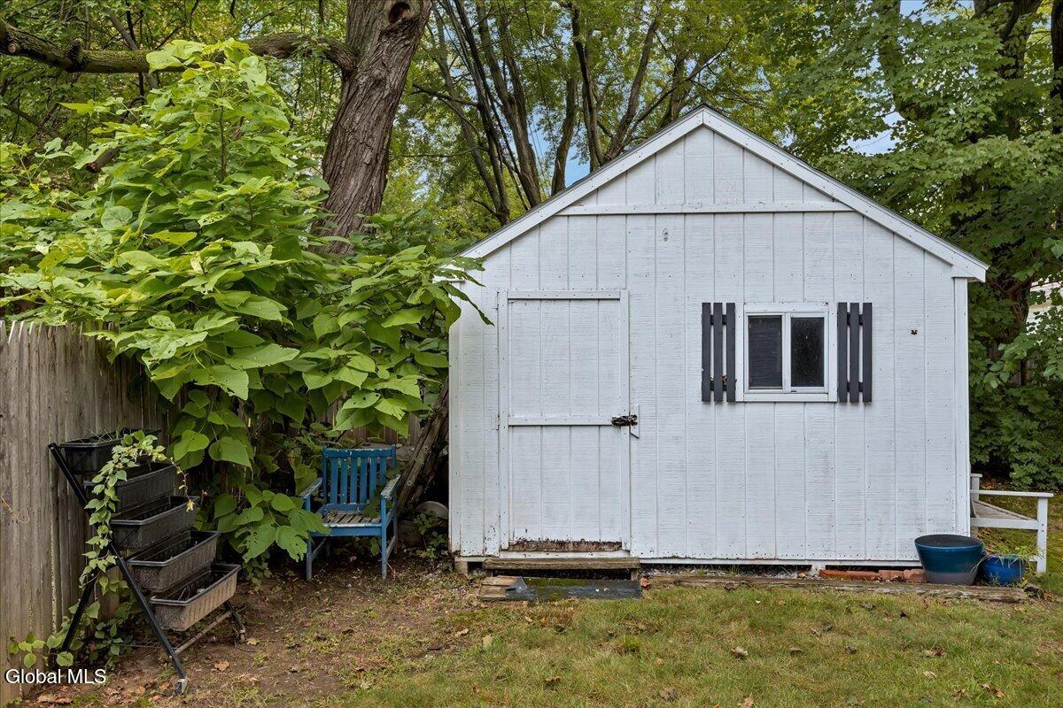 2 George Street Colonie NY 12205