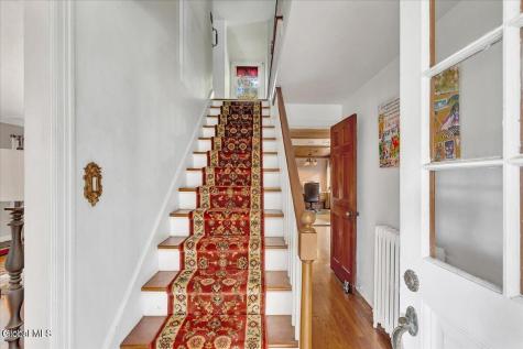 2 George Street Colonie NY 12205