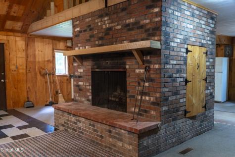 23 Butternut Way Kattskill Bay NY 12844