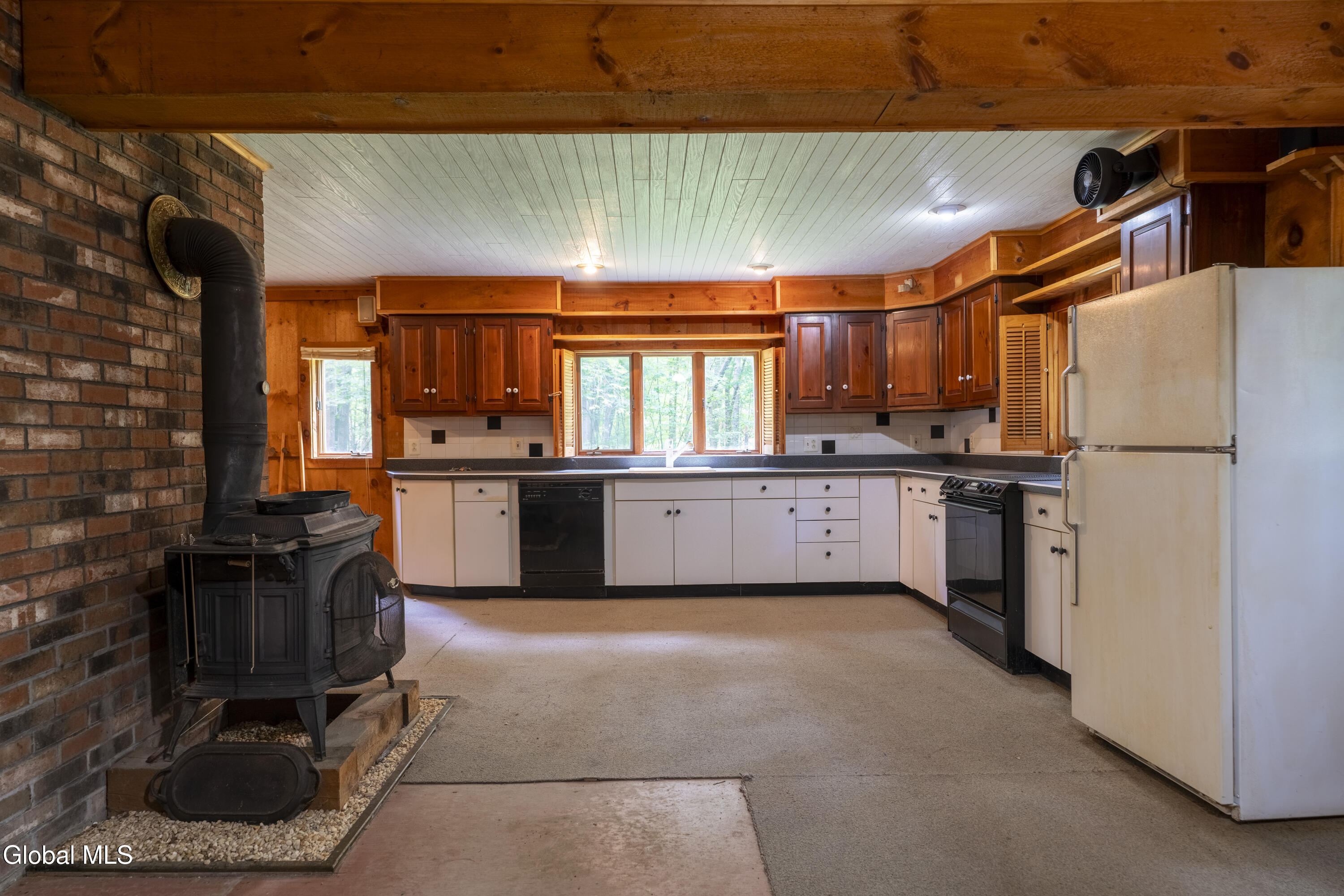 23 Butternut Way Kattskill Bay NY 12844