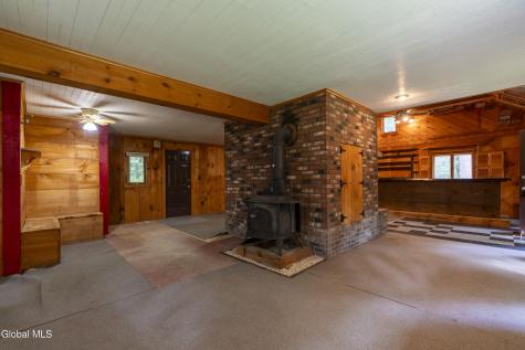 23 Butternut Way Kattskill Bay NY 12844