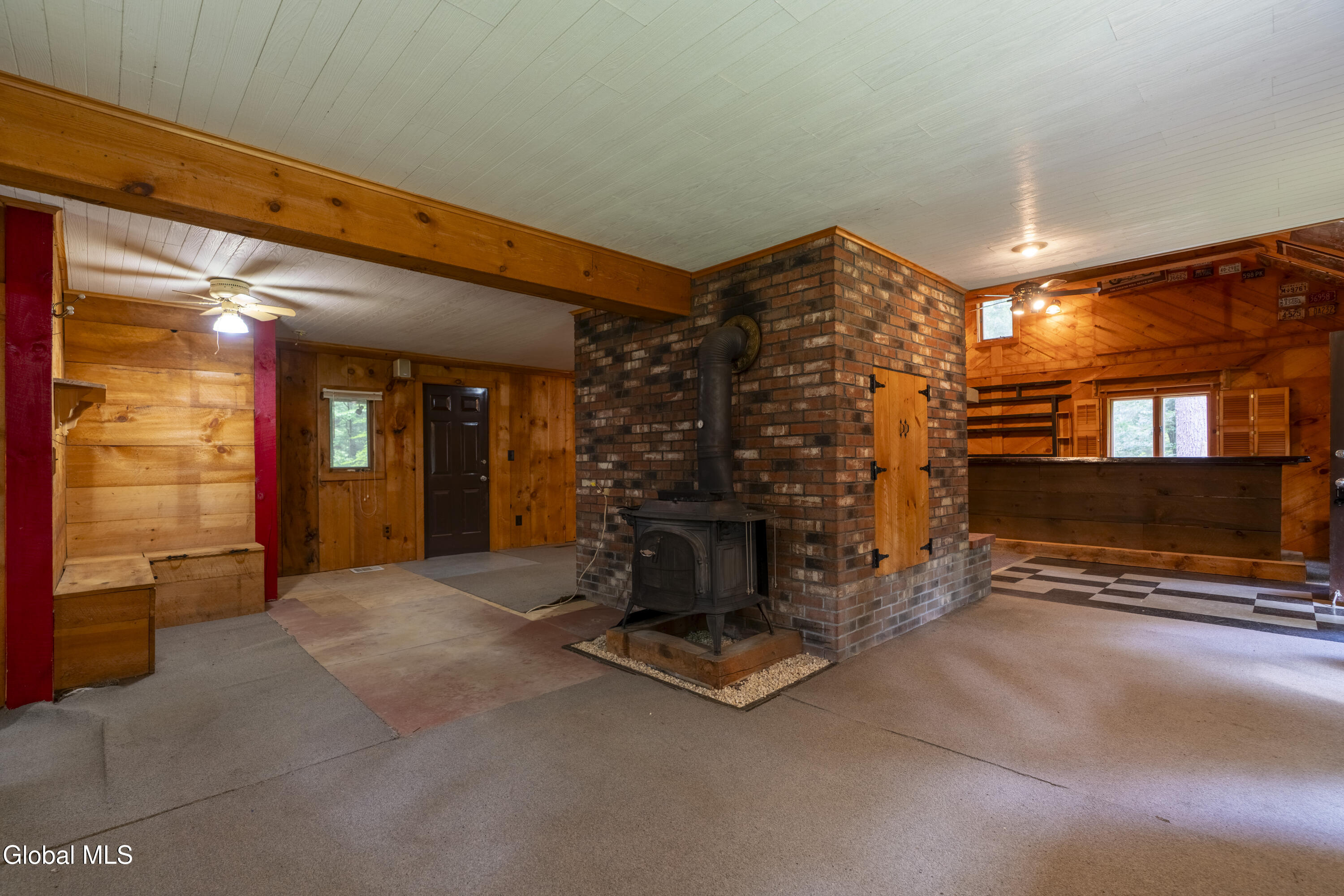 23 Butternut Way Kattskill Bay NY 12844