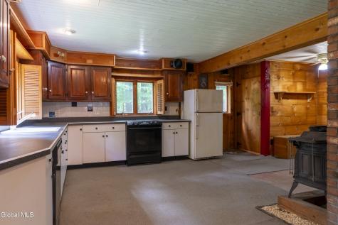 23 Butternut Way Kattskill Bay NY 12844
