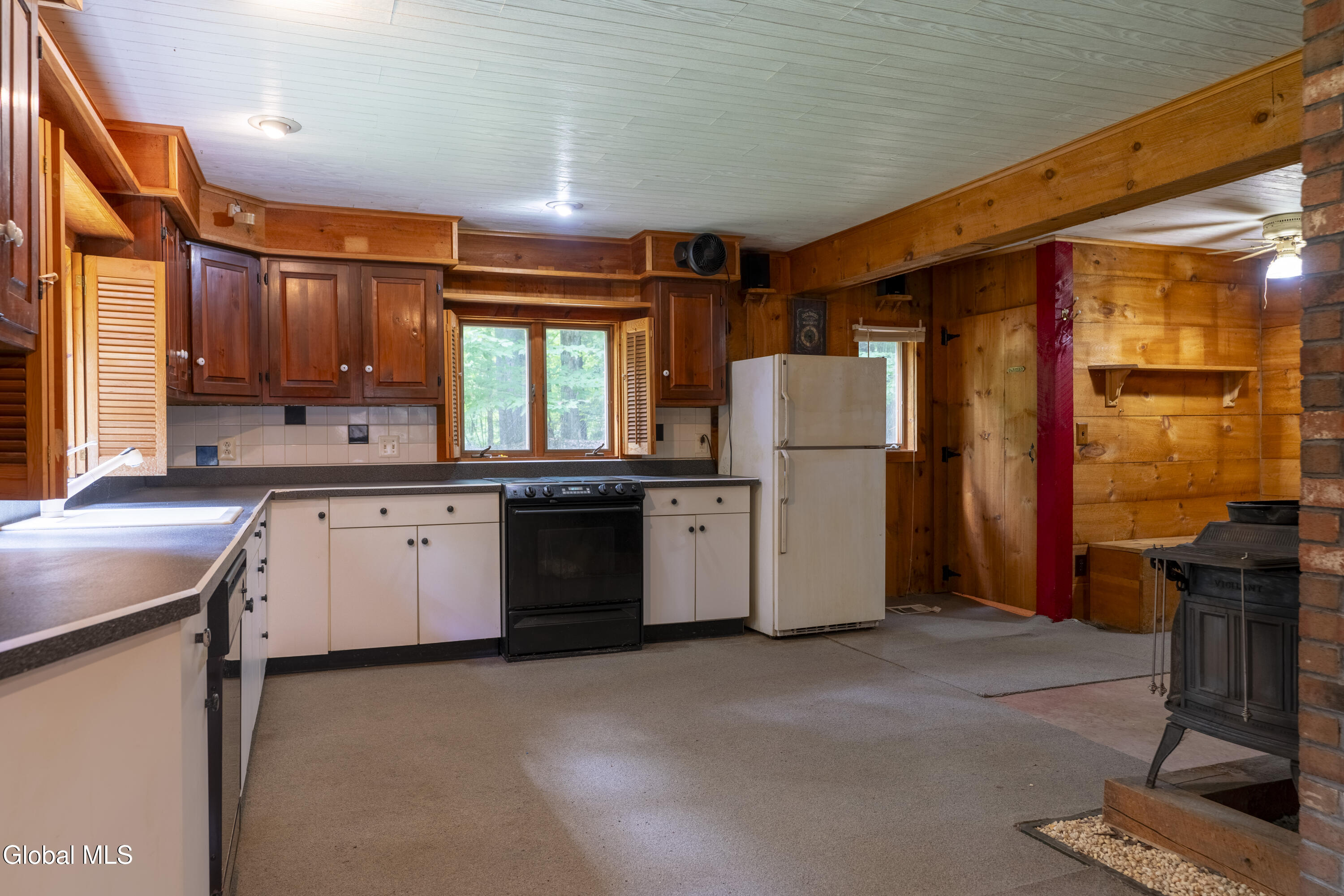 23 Butternut Way Kattskill Bay NY 12844